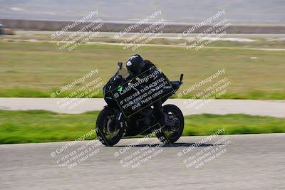 media/Mar-22-2025-TrackDaz (Sat) [[0456df0c41]]/Group C/Grid and Front Straight/